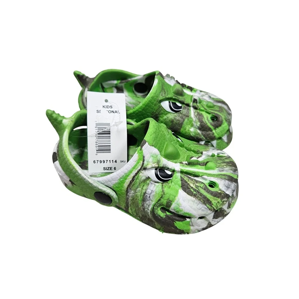 Unbranded dinosaur themed